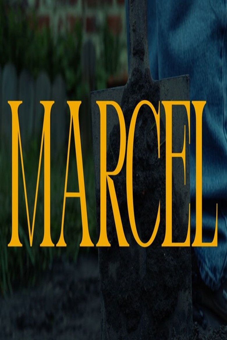 Imatge de Marcel