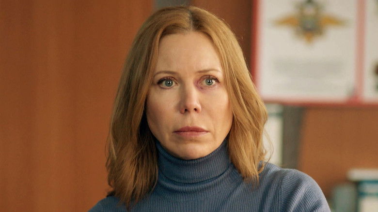 Still image for Потерянные season 1 episode 13: Episode 13 Still image for Потерянные season 1 episode 13: Episode 13