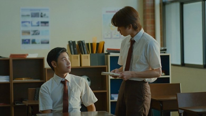 Episode still