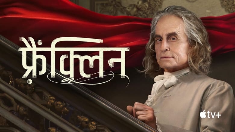 Gallery image from gC31uIWQcnd6KuldrjOWdzefMVA.jpg