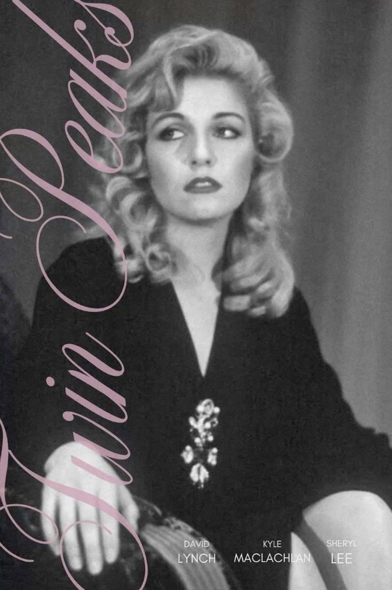 Imatge de Twin Peaks: Els últims dies de Laura Palmer