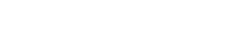 Backdrop