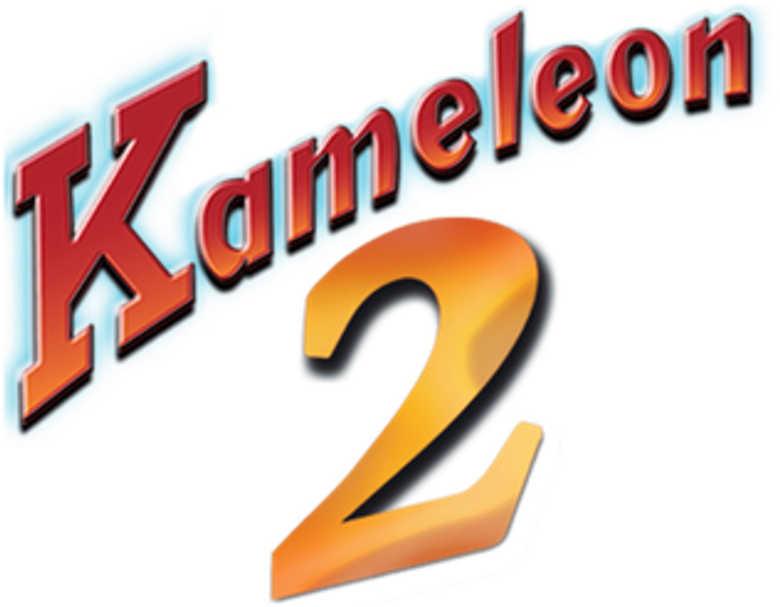Kameleon 2