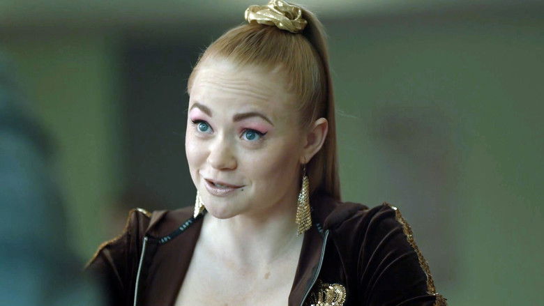 Still image for Roots season 1 episode 16: Episode 16 Still image for Roots season 1 episode 16: Episode 16