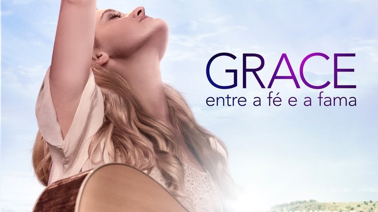 Grace Unplugged (2013)