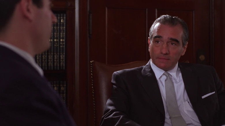 Gallery image from gCI3eTpnAOEKn4odG8lIeLy1gtJ.jpg