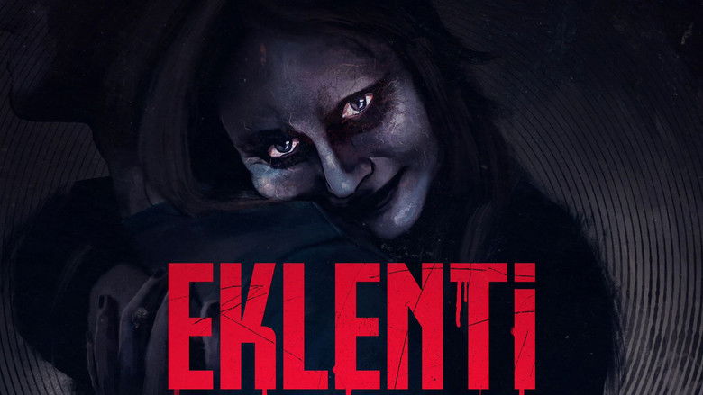 Gallery image from gCIUDSok12JEcEALFFP5aJn0VNi.jpg