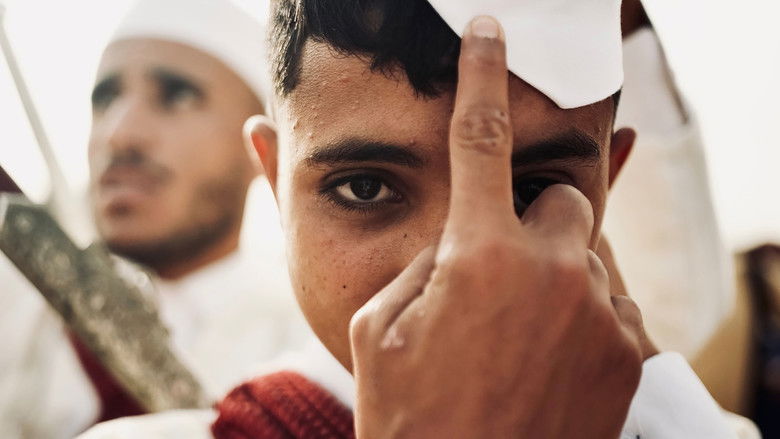 Gallery image from gCKxqz9YJmefZ6Eg9WHIS7g3RBB.jpg