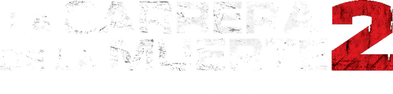 Imagen de La Carrera de la Muerte 2