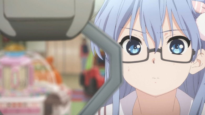 Still image for The Diary of Our Days season 1 episode 6: Day 06: Akane Maruyama Still image for The Diary of Our Days season 1 episode 6: Day 06: Akane Maruyama