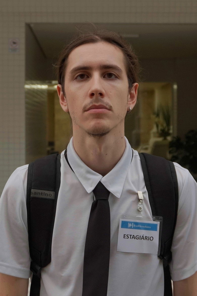 Photo de Igor Albuquerque