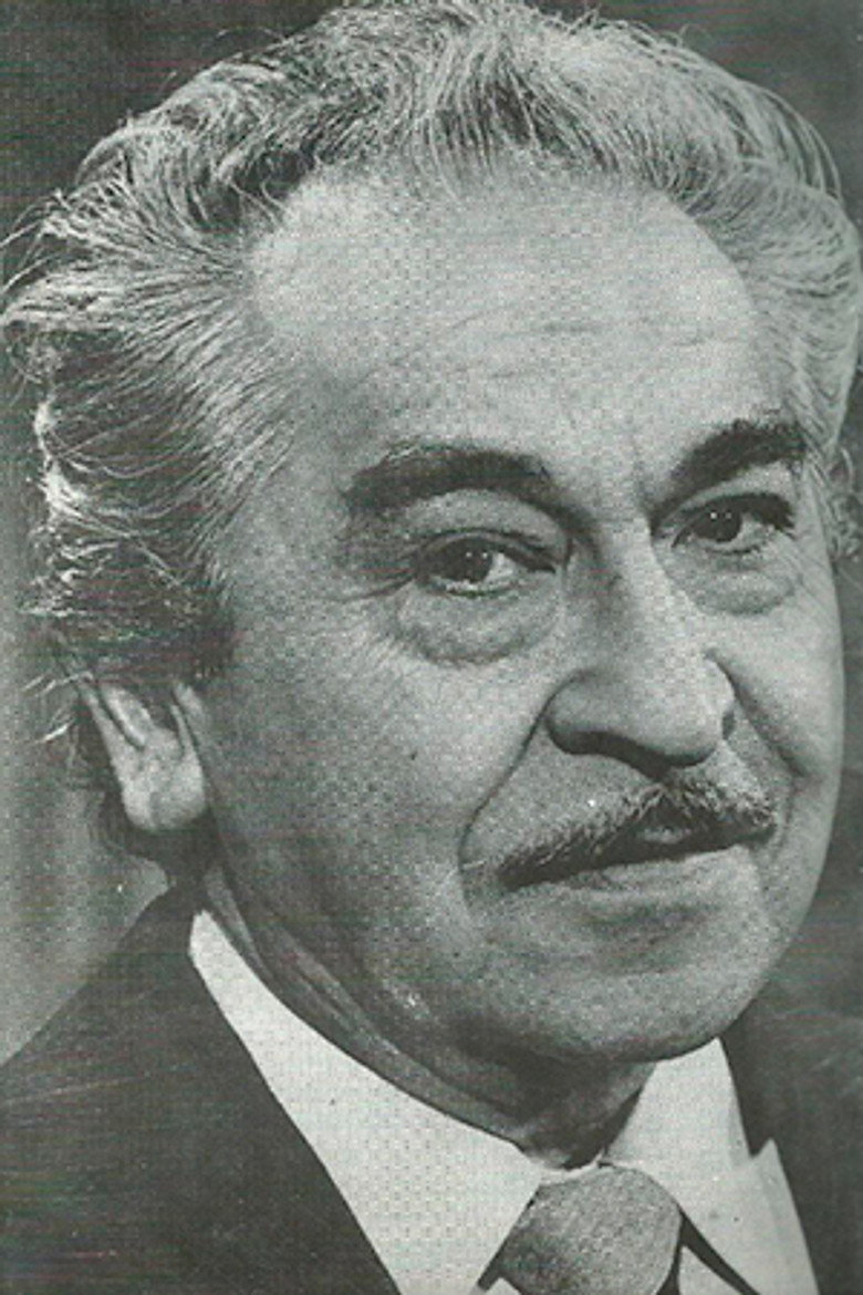 Chava Flores photo