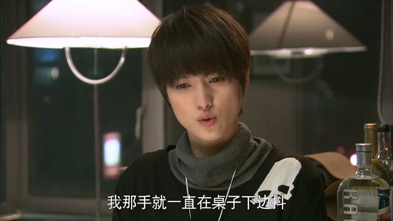 Still image for Men season 1 episode 28: Episode 28 Still image for Men season 1 episode 28: Episode 28