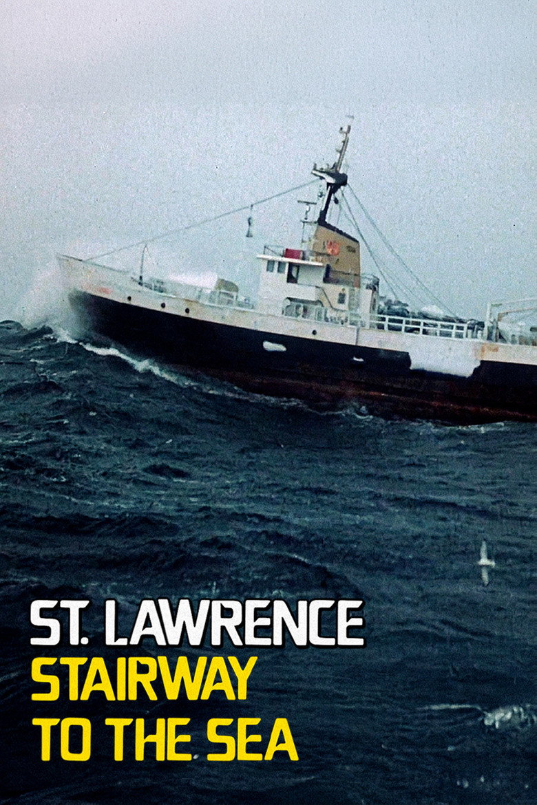 Imatge de Saint-Laurent : Escalier vers la mer