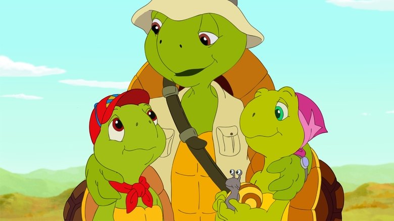 Franklin Collection