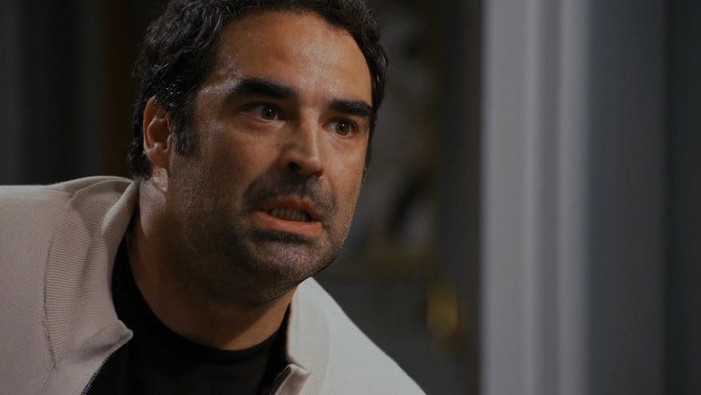 Still image for Broken Promise season 1 episode 63: Episode 63 Still image for Broken Promise season 1 episode 63: Episode 63