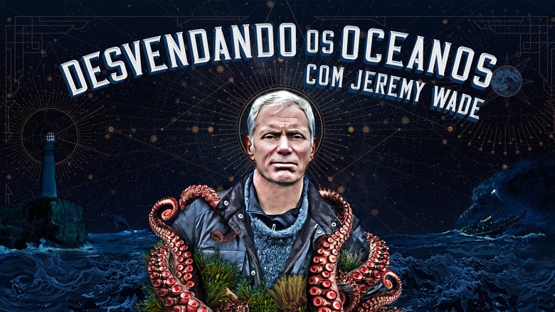 Gallery image from gCR0r9kR5Gq3bIAEn4bn4kvDPzl.jpg