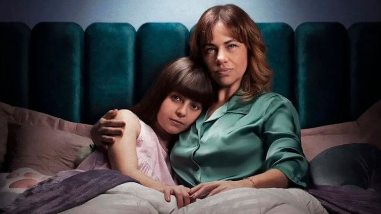 Image d'arrière-plan 2 du film #SalveRosa