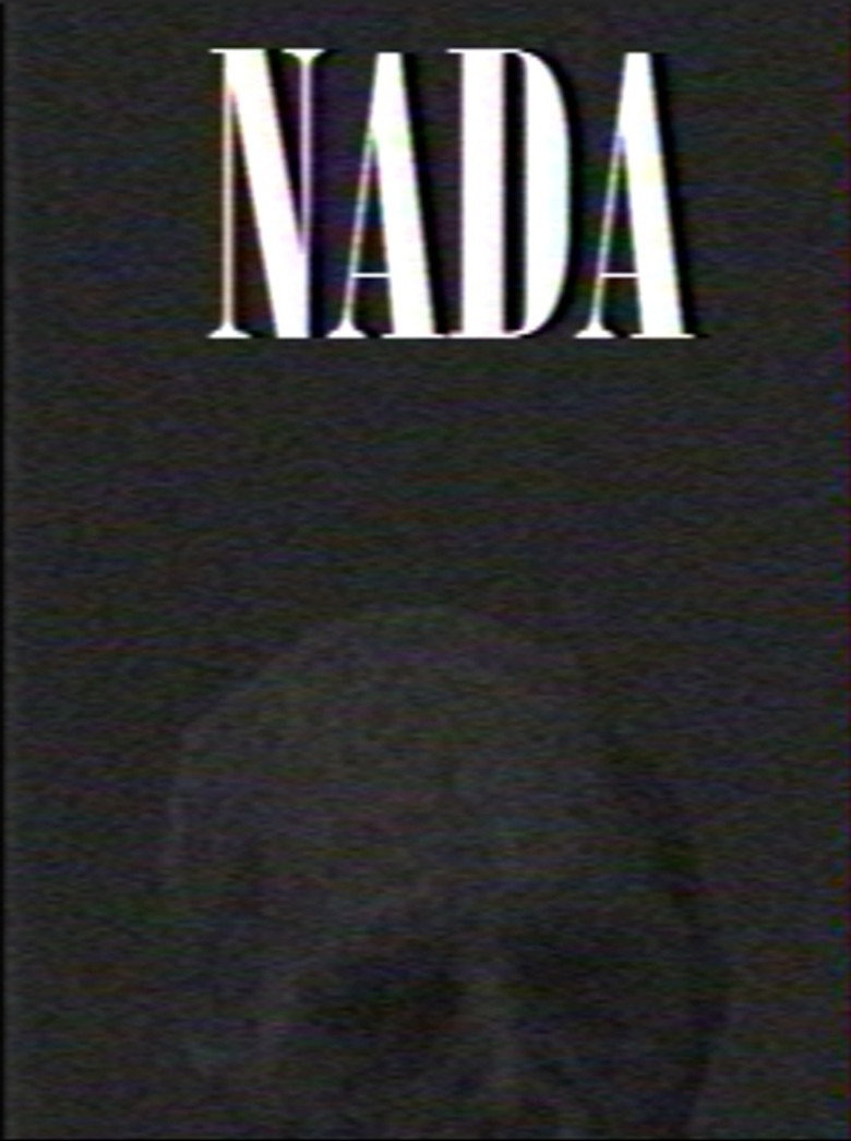 NADA