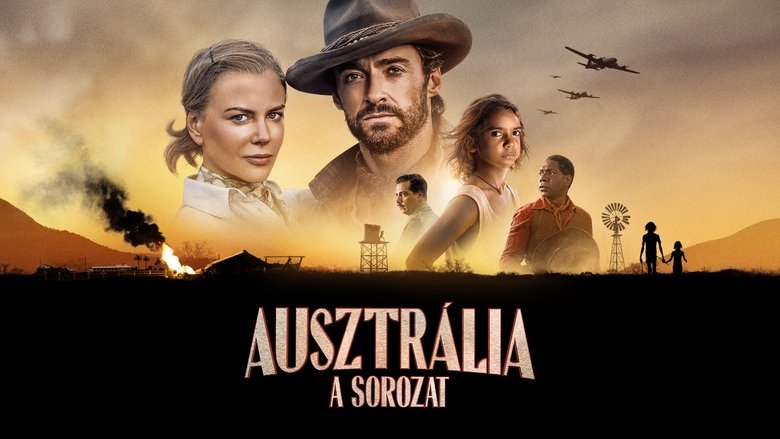 Gallery image from gCTI9nYUwmWWua99uE21sKjJQuK.jpg