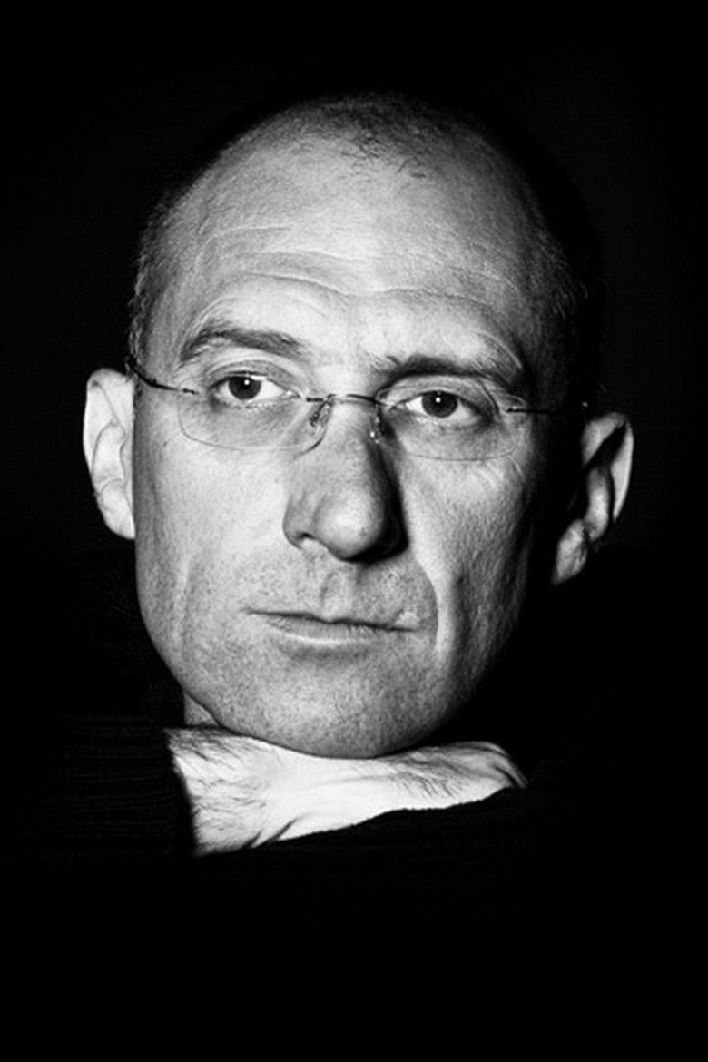 Gennadiy Skarga photo 2