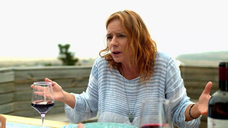 Still image for De tú a tú season 1 episode 1: Episode 1