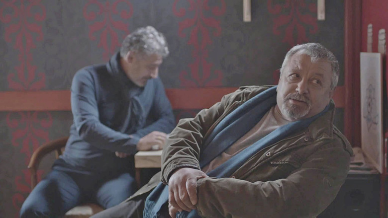 Still image for We, Ours and Yours season 1 episode 5: Episode 5 Still image for We, Ours and Yours season 1 episode 5: Episode 5