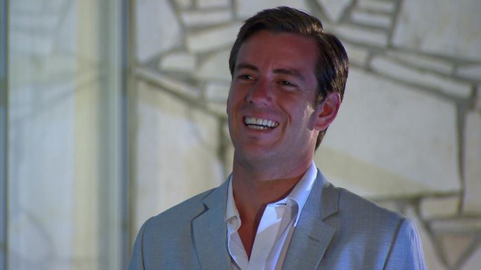 La Vecina Temporada 1 Episodio 27 Cuevana 3