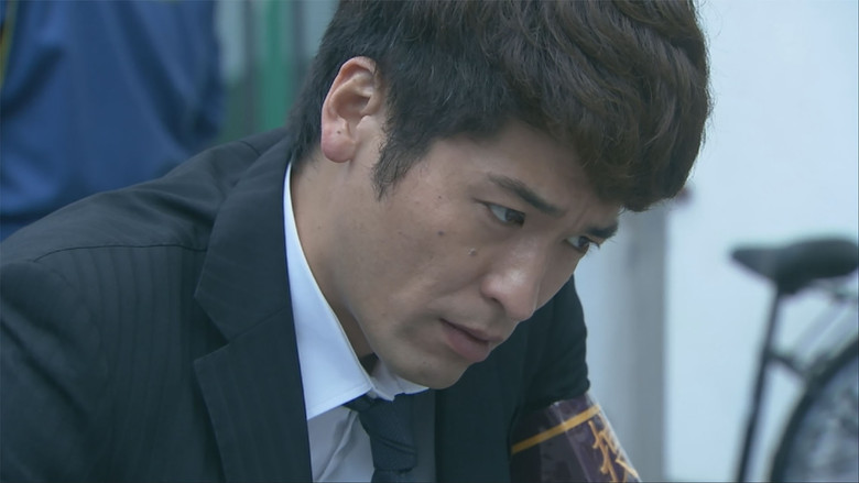 Still image for My Dangerous Wife season 1 episode 4: Episode 4 Still image for My Dangerous Wife season 1 episode 4: Episode 4