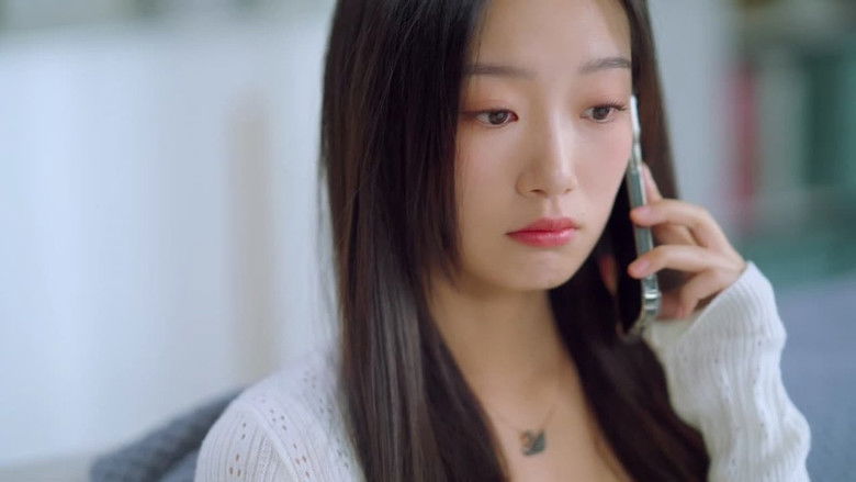 Still image for The Best Friend season 1 episode 6: Episode 6 Still image for The Best Friend season 1 episode 6: Episode 6