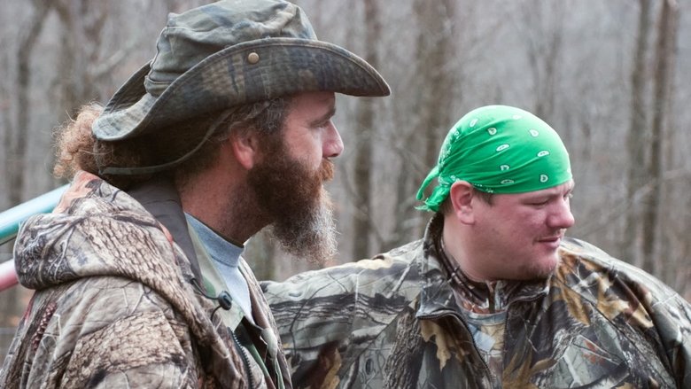 Still image for Mountain Monsters season 1 episode 4: Wampus Beast of Pleasants County
