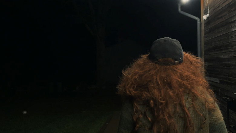 Gallery image from gCdCsf430qLzkTlUXtOrNxOftTP.jpg