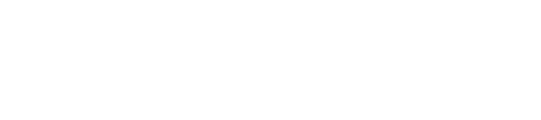 Опасный пациент