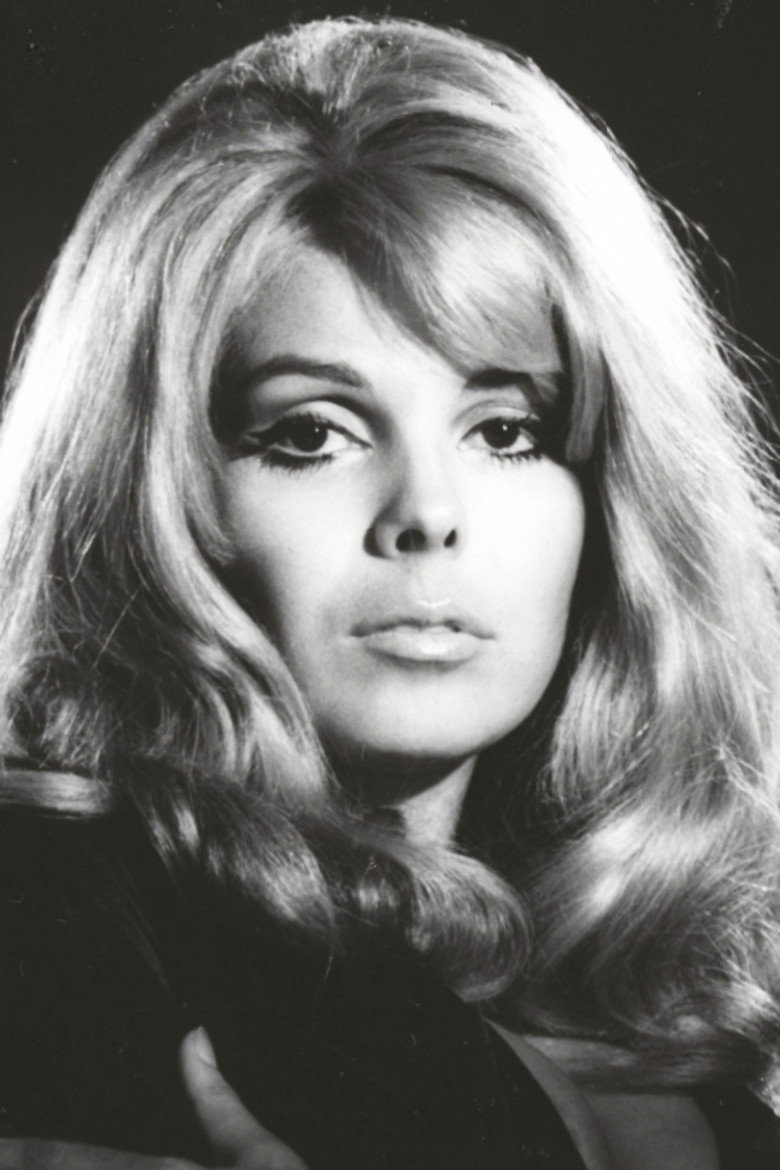 Nélida Lobato photo 2