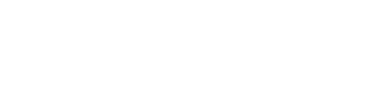 Imagen de Porco Rosso