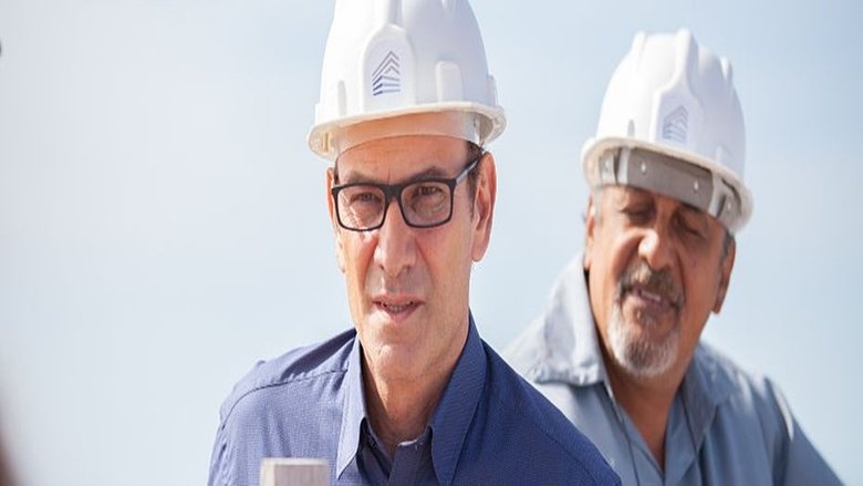 Gallery image from gCjH1Pn6IqzTt5mL9PB148Oi3tZ.jpg