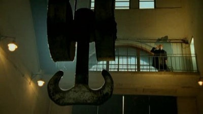 Still image for Brigada season 1 episode 10: Episode 10 Still image for Brigada season 1 episode 10: Episode 10