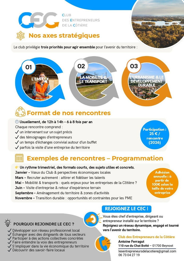 Imatge de L’enracinement en France des Syriaques Catholiques