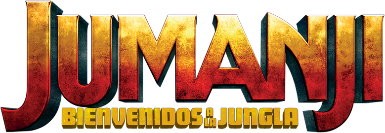 Imagen de Jumanji: En la selva