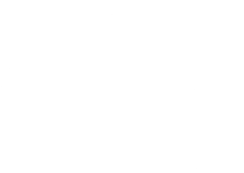 Imagen de 365 días