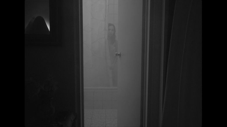 Gallery image from gClhMuPQuzaVJtVFMpvqkWYfGoS.jpg