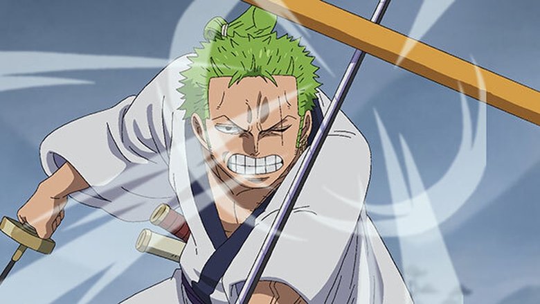 one piece all episodes english subbed one piece all episodes english subbed