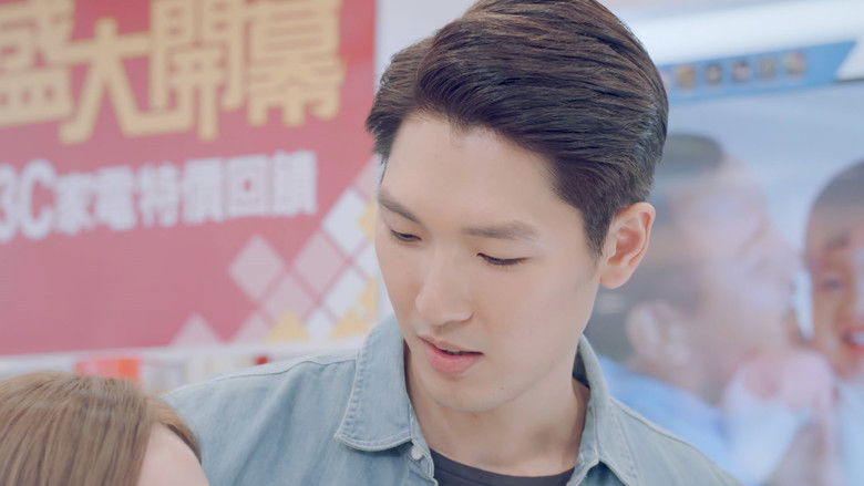 Still image for Single Ladies Senior season 1 episode 12: Episode 12 Still image for Single Ladies Senior season 1 episode 12: Episode 12