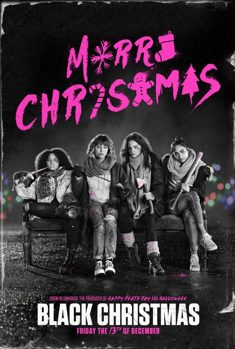 Póster la Película