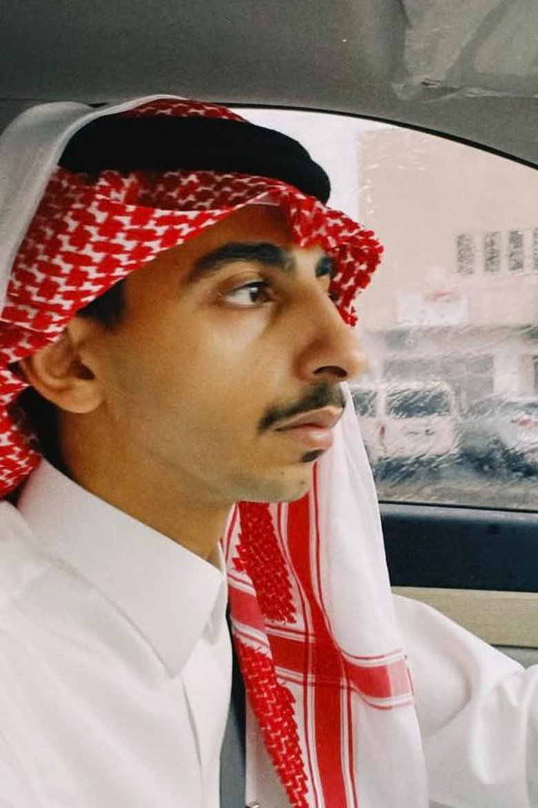 Saad Aziz photo