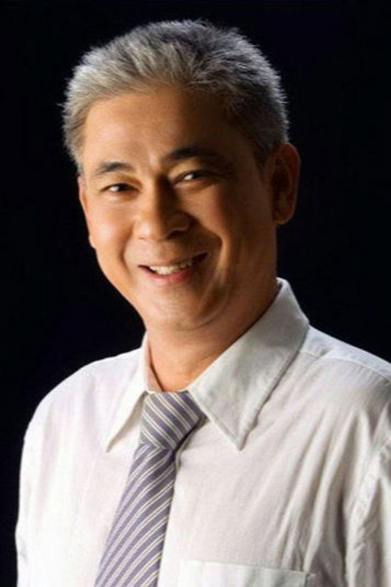 Văn Tùng photo 2