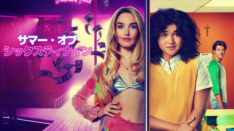 Movie backdrop thumb