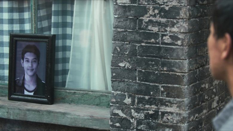 Still image for Dead End season 1 episode 17: Episode 17 Still image for Dead End season 1 episode 17: Episode 17