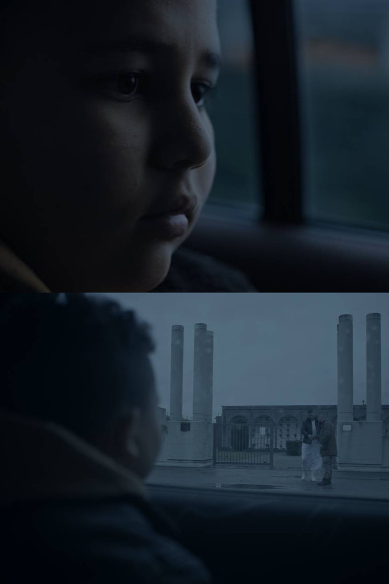 Imatge de Non Piangere