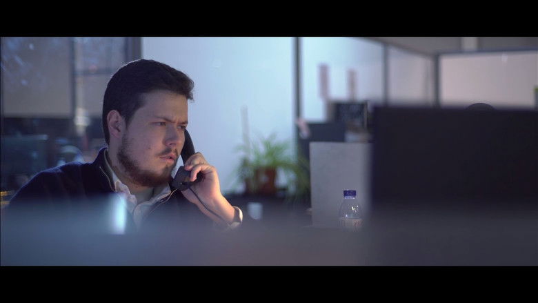 Gallery image from gCxObjZPEC25azMOjx5k3coz0bO.jpg